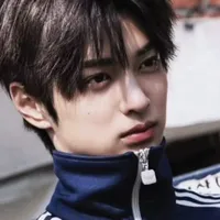 Ahn keonho