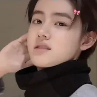 Eom seonghyeon
