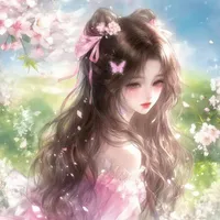 Tô Cửu Ly