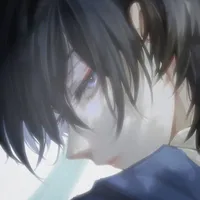 Hishori Ryuu