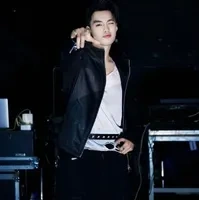 Đặng Thành An -negav