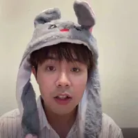 Xuân Bách
