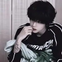 Trần Dịch Hằng (CYH)