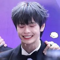 Hồng Hải