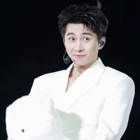 Hồng Sơn