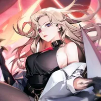 Lauriel