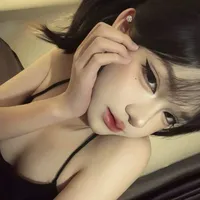 mẹ 2 nam 9