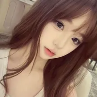 minh my