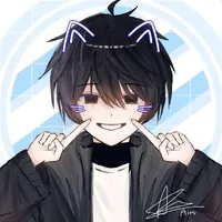 kuro