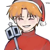 kisa