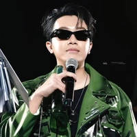 Phan Lê Vy Thanh