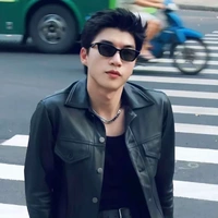 Trần Minh Hiếu