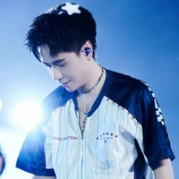 Lê Quang Hùng