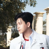 Lê Thành Dương