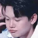 Lê Hồ Phước Thịnh