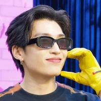 Võ Đình Nam