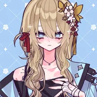 xuang_aiko(y/n)
