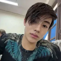 Shjj