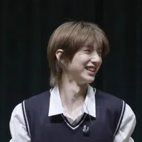 Juhoon