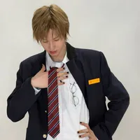 Martin