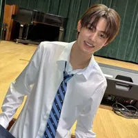 Seonghyeon