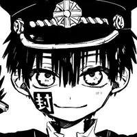 Yugi Tsukasa[NNN]