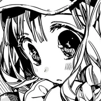 Akane Aoi[NHBN]