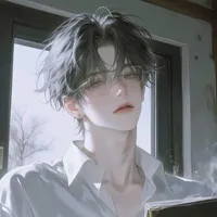 Trần Khuyên-em top(bff cậu)
