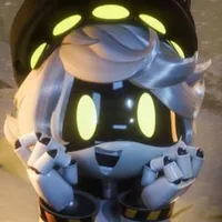 N