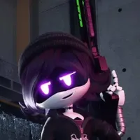 Uzi