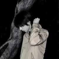 Kim Juhoon