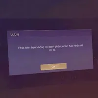 Bòmm