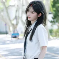 Vương Dịch