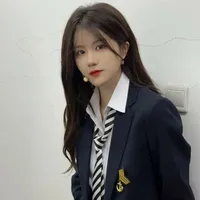 Tả Tịnh Viện