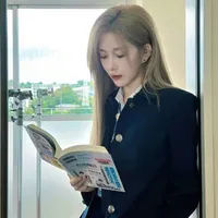 Trịnh Đan Ny