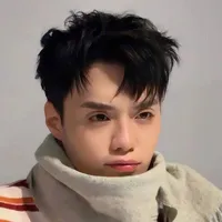 Đặng Thành An(Negav)