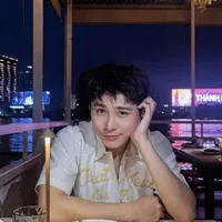 Lê Hồng Sơn