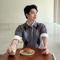 Ngô Nguyên Bình