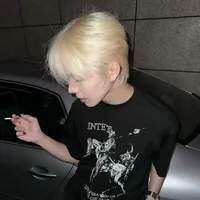 Lục Đình Xuyên