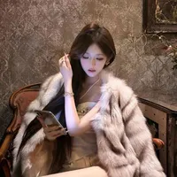 Hoàng Bạch Nhi