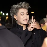Hoàng Đức Duy