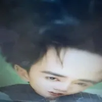 🐰𝙚𝙡𝙢𝙗𝙞𝙞𝙞݁˖Ი𐑼⋆