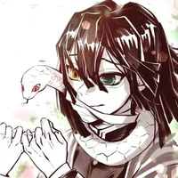 Iguro Obanai