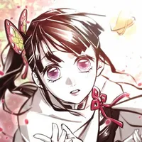 Tsuyuri Kanao