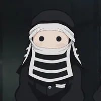 Kakushi nào đó (nvp =))