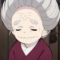 Hisa