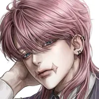 Sanzu Haruchiyo