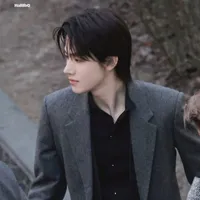 Eom Sung-Hyun - SeongHyeon|@Seandcap