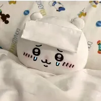 Bocee / Tác giả