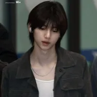 Kim Juhoon - Jju |@Chocojju.08